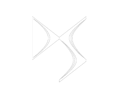 DS