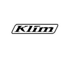Klim