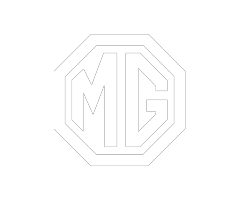 MG