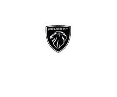 Peugeot Motorcycles