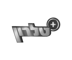 טלרון